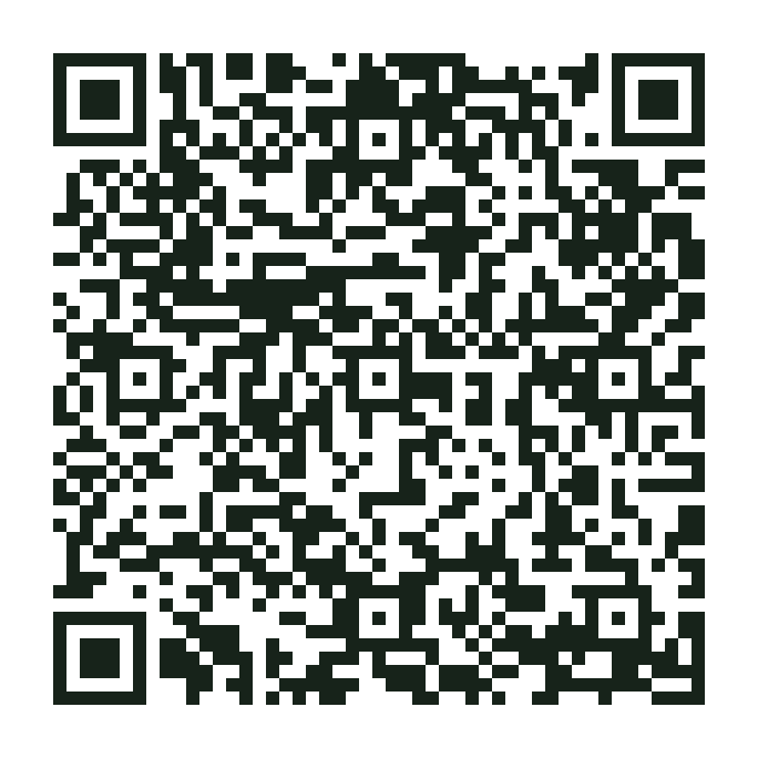 QR code linking to the official Amazon listing for Buttercup and Daisy and the Hole in the Fence